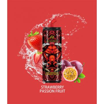 Wholesale Price 6000 Puffs AIM Vape