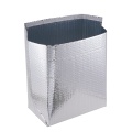 Fresh Food Storage Liners For Insulated Packaging