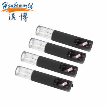 Wholesale factory price electric wine bottle opener