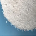 Heerka Cuntada Sodium Benzoate
