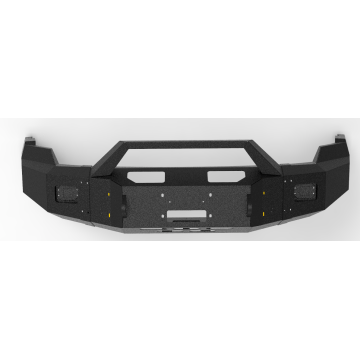 Barra de toros de 4x4 accesorios para 09-14 Ford F150