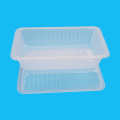 /msite/products/detail/productid/62125611/id/1358848.html