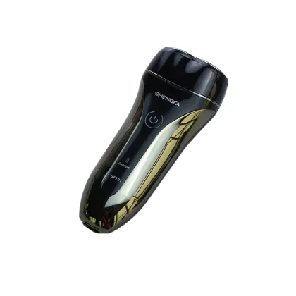 Men shaver for rechargeable men electric shaver beard