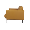 Elegant Muuto Umriss Lounge Stuhl Replica