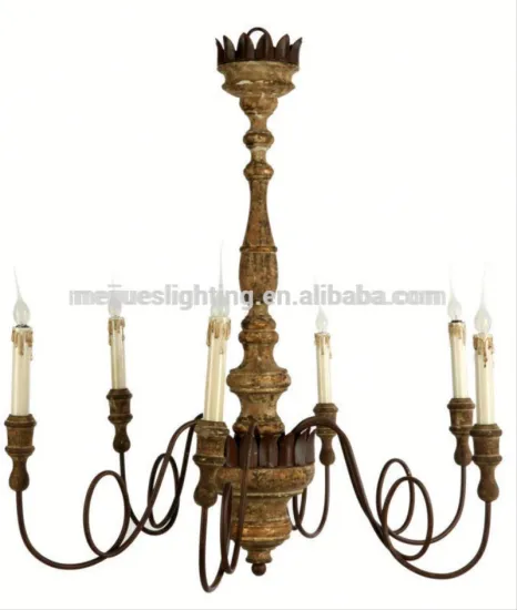 Hot Sale modern LED chandelier LED Suspension Light, LED pendant lamp for Decoration