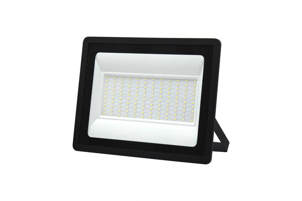 Waterproof IP65 High Temperature Resistance Flood Light