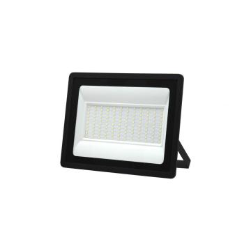 Waterproof IP65 High Temperature Resistance Flood Light