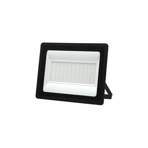 IP 65 IP65 Luce di alluvione ad alta temperatura