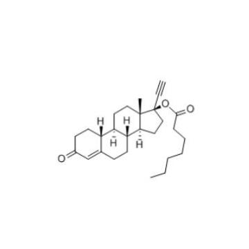 Norethisterone Enanthate 3836-23-5