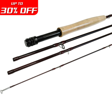 Thanh bay hành động nhanh mới: 8ft 3/4# đến 9ft 5/6###