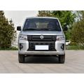 Dongfeng Xiaokang C72 New Energy商用車