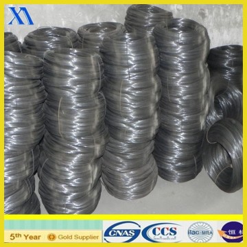 1.4mm annealed wire/black wire/balck annealed wire/balck binding wire