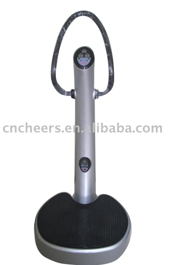 power plate