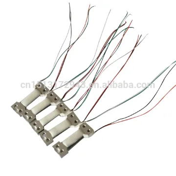 200g medical miniature beam load cell