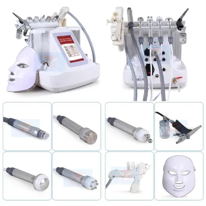 Wart Mole Spot Nevus Freckle Scar Facial Skin Care Laser Removal Beauty Pen Plasma Pen