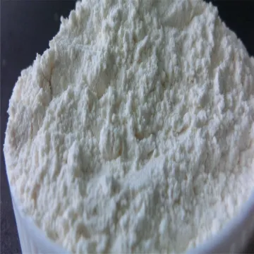 Buy seasoning garlic powder