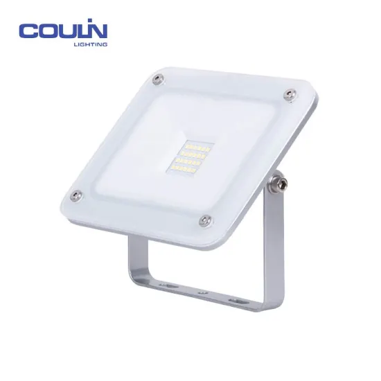 Professional Factory Supply Good Quality Led Flood Light Casing