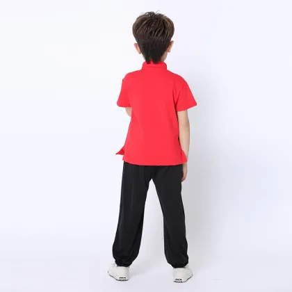 chinese traditional shaolin kung fu uniforms