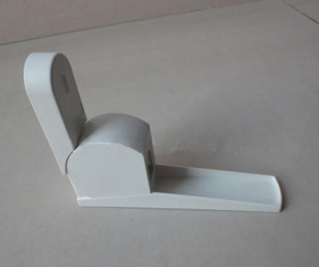 New design high quality promotional gift measuring tape children height measureing tape measure with customized logo