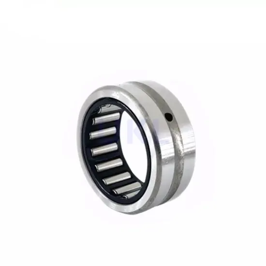 NKIA NKIB 5910 5911 5912 needle roller bearing