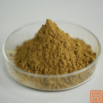 Tongkat Ali Extract 200: 1