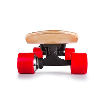 Koowheel Electric Skateboard with Cheap Price