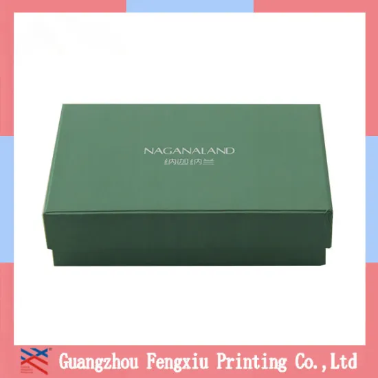 Wholesale Gifts 2016 Decorative Paper Storage Boxes with Lids