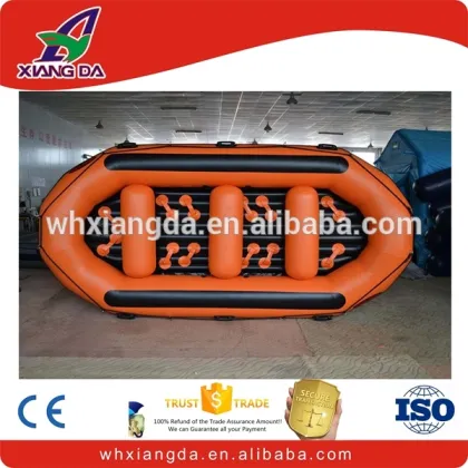 Best quality life raft solas