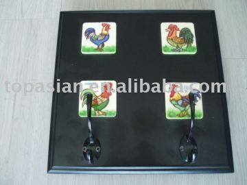 hook