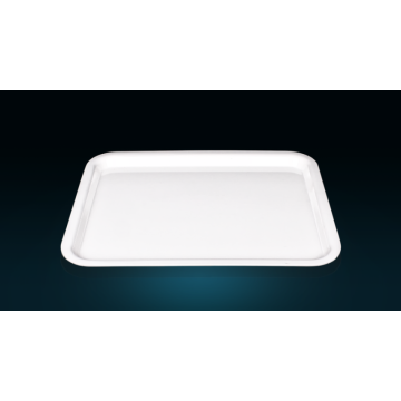 Melamine Serving Tray Small Size