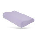 Neck Support Contour Pillow Memory Foam Pillow