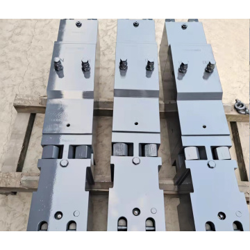 hydraulic breaker parts power cells