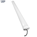 Lampe de purification imperméable à l&#39;extérieur 40W1200mm4ft