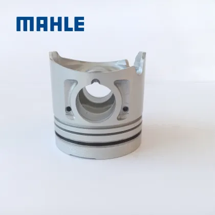 ISUZU 4JB1 4JB1CN PISTON MAHLE SPARE PARTS