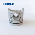 /msite/products/detail/productid/68329876/id/1523638.html