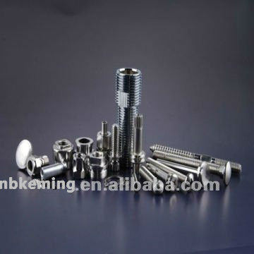 2012 TOP SALE Screws And Fasteners For Promotion Use