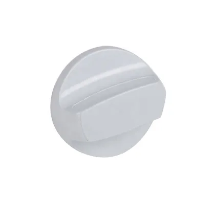 Junker Gas Water Heater Temperature Adjustment Knob