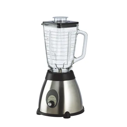 2023 Blender to Go Fruit Juice Blender - Healthy Blender for Sales