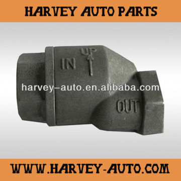 44510-1090 Check Valve