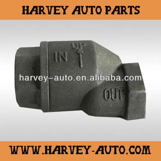 44510-1090 Check Valve