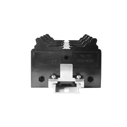 Connector Terminal Block Connector