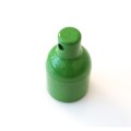 Acetron®GPFG /ERTACETAL®CFG POM-C