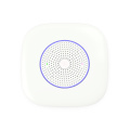 4G Home Security Fernbedienung Zigbee Gateway Hub