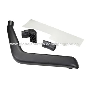 Snorkel for 4x4 Toyota FJ Cruiser