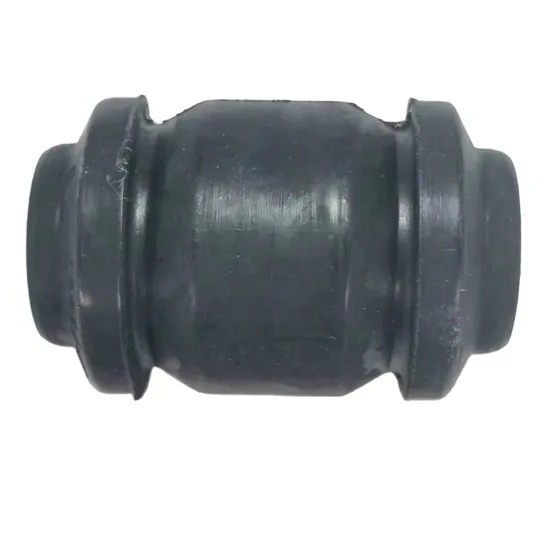 JSX Factory Wholesale Suspension Bushing for TOYOTA YARIS FOB Reference