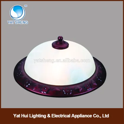 Excellent bathroom lamps ceiling lamps modern