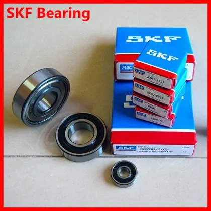 Hot sales SKF bearing
