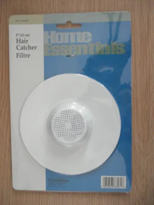 Competitive Hot Product Custom Manhole Drain Cover