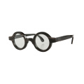 /msite/products/detail/productid/63707758/id/1536838.html