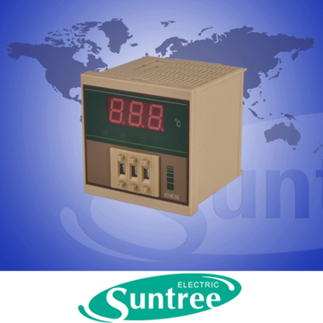 Temperature Controller (XMTD-1001)